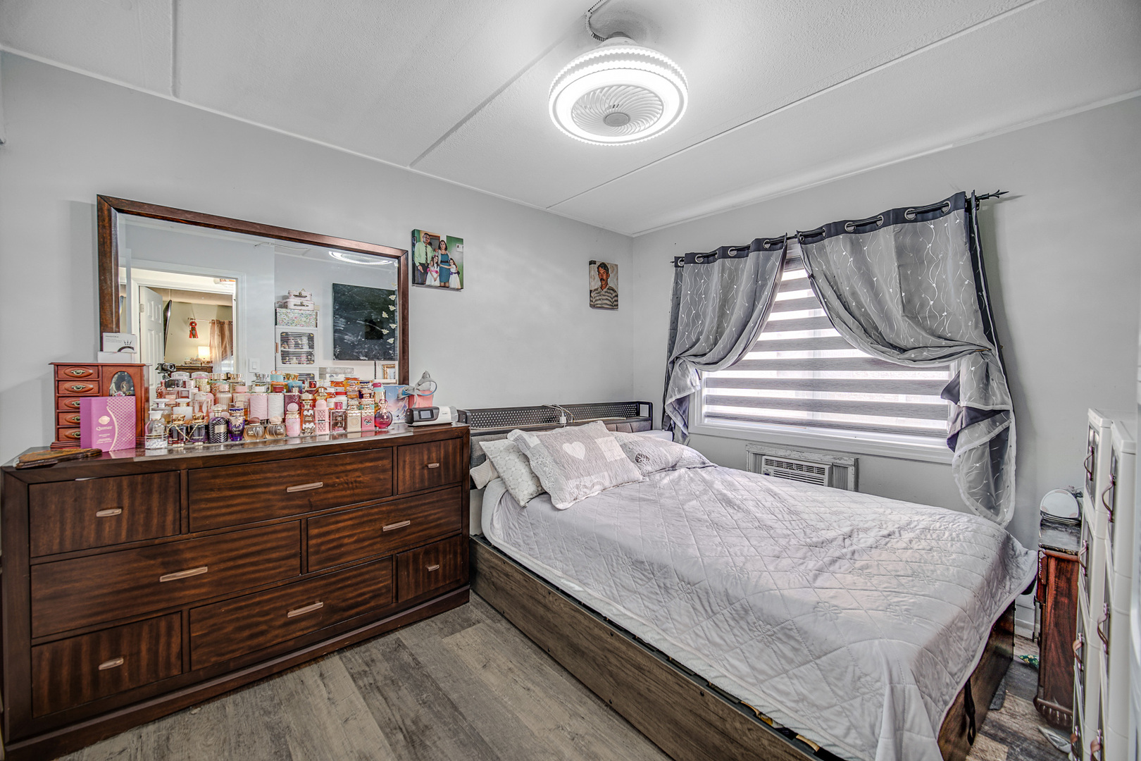 270 Shorewood Drive #GA, Glendale Heights, IL 60139