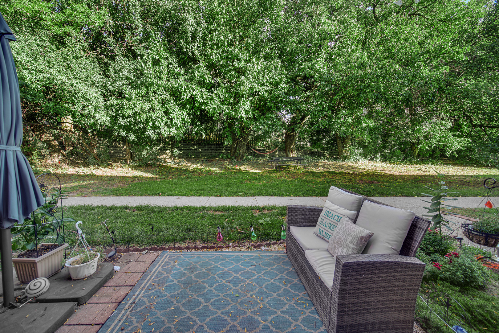 270 Shorewood Drive #GA, Glendale Heights, IL 60139