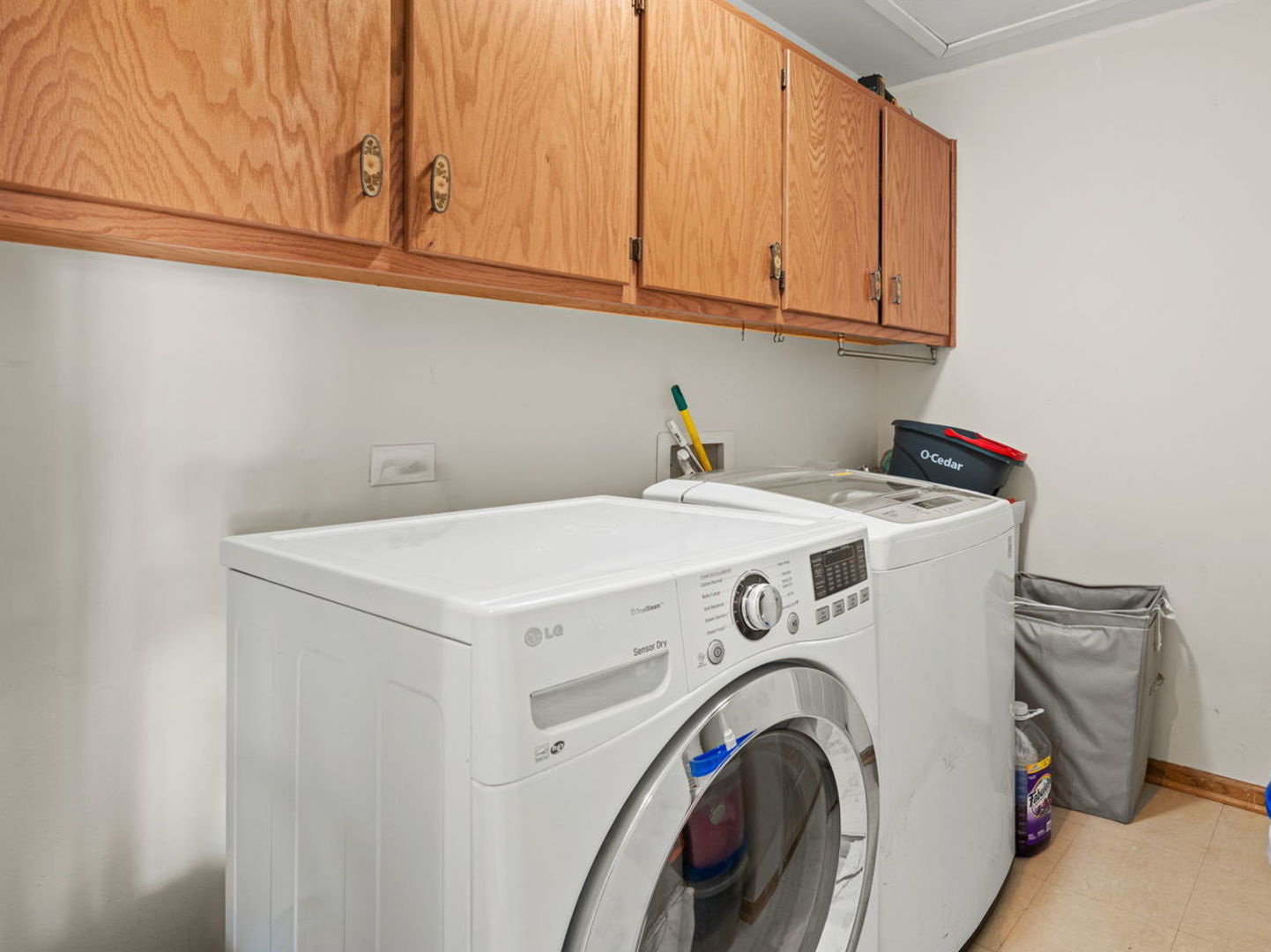 6659 W 64th Place #305, Chicago, IL 60638