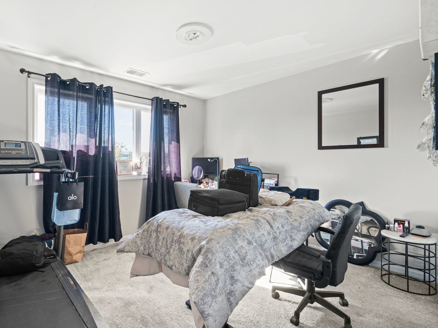 6659 W 64th Place #305, Chicago, IL 60638