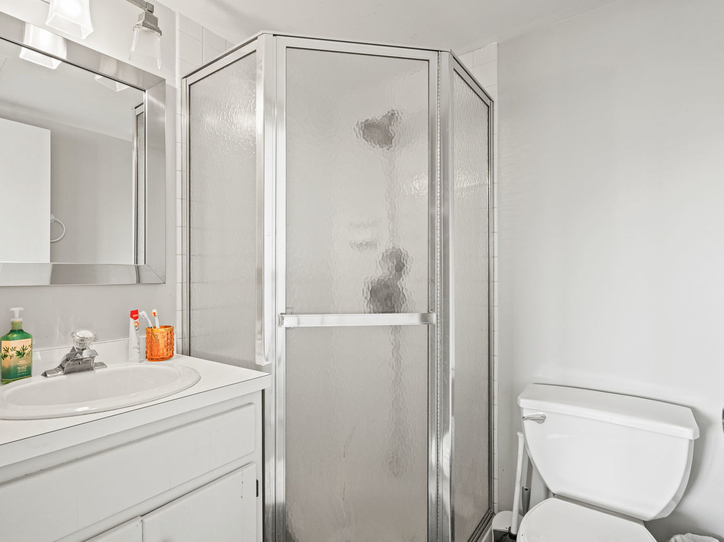 6659 W 64th Place #305, Chicago, IL 60638