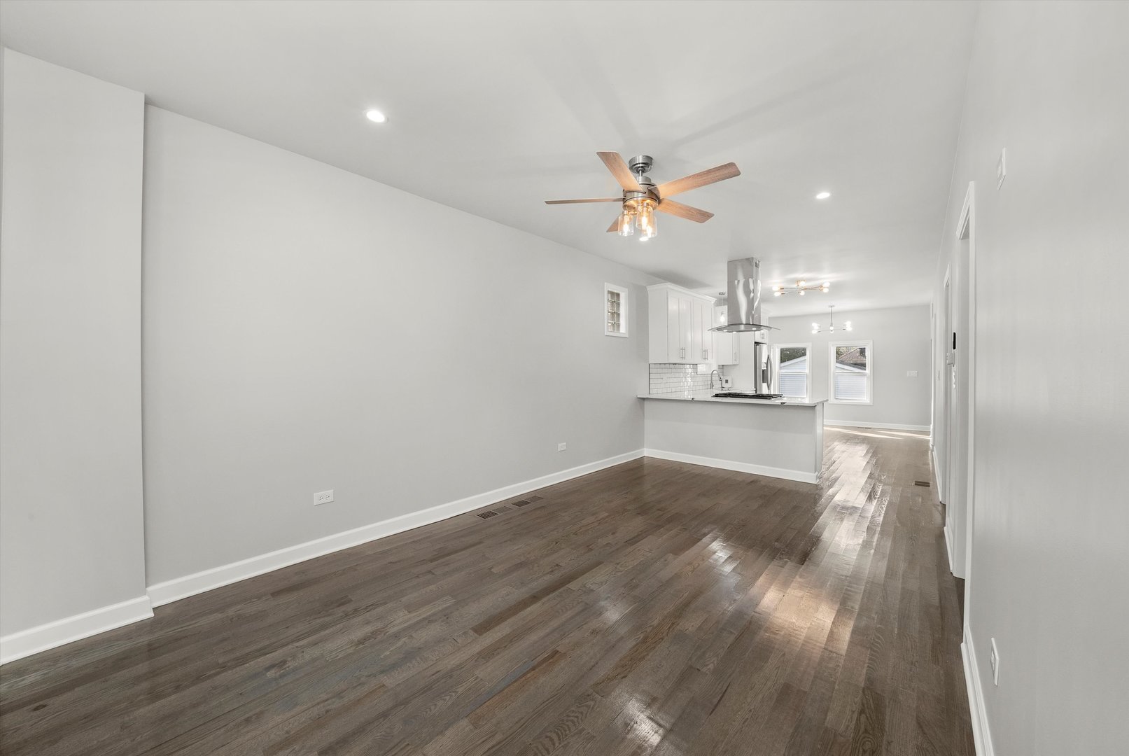 12234 S Normal Avenue, Chicago, IL 60628