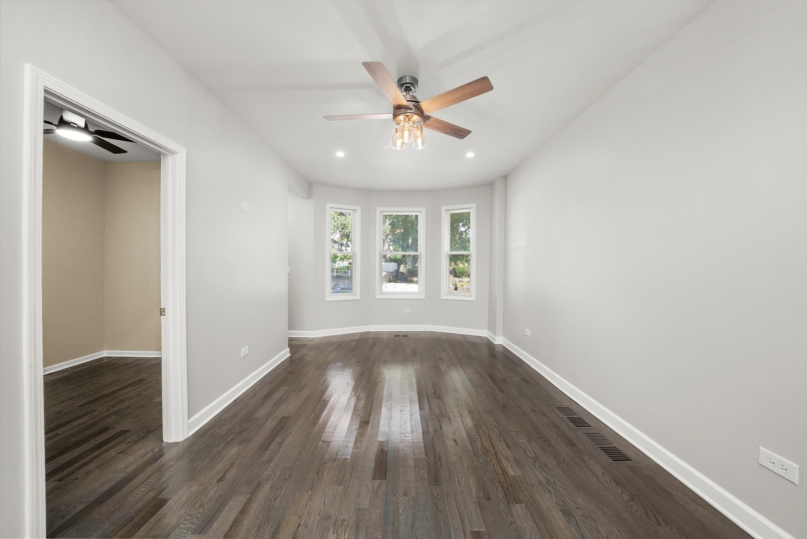 12234 S Normal Avenue, Chicago, IL 60628