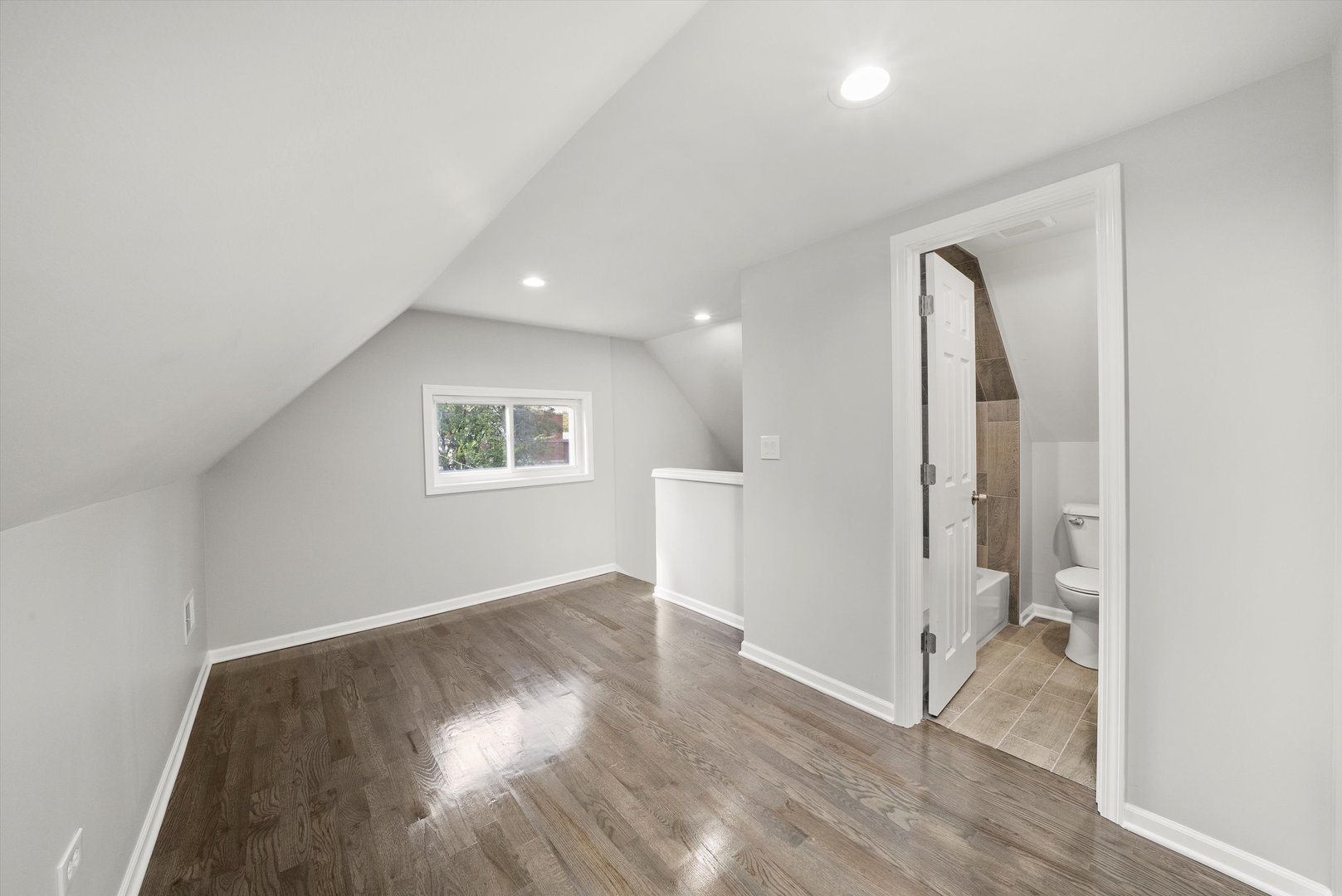 12234 S Normal Avenue, Chicago, IL 60628