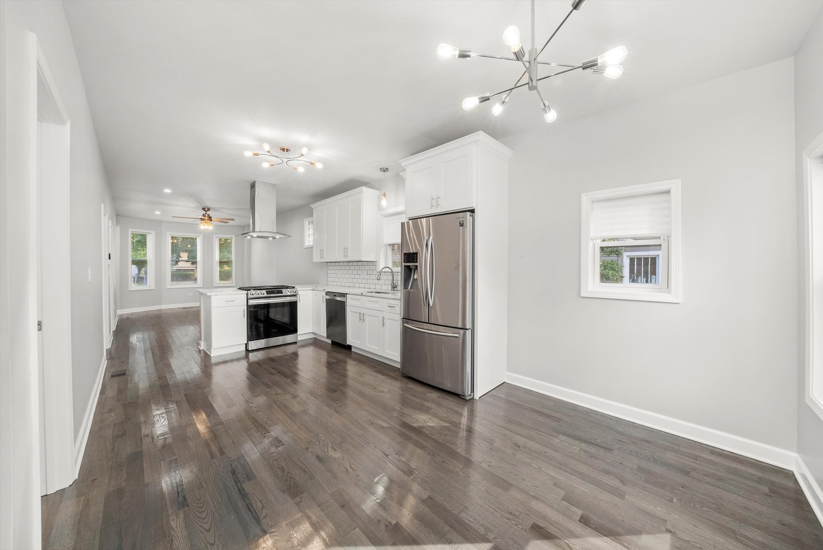 12234 S Normal Avenue, Chicago, IL 60628