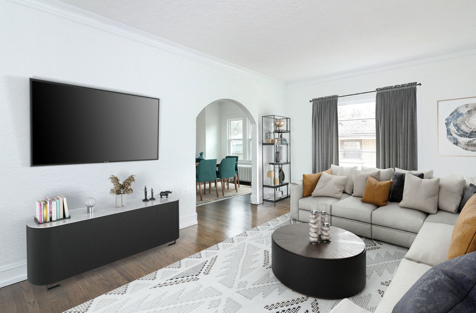 613 S Summit Avenue, Villa Park, IL 60181