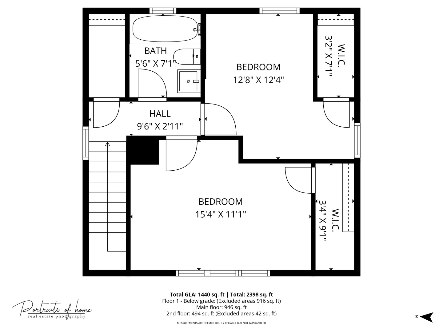 613 S Summit Avenue, Villa Park, IL 60181