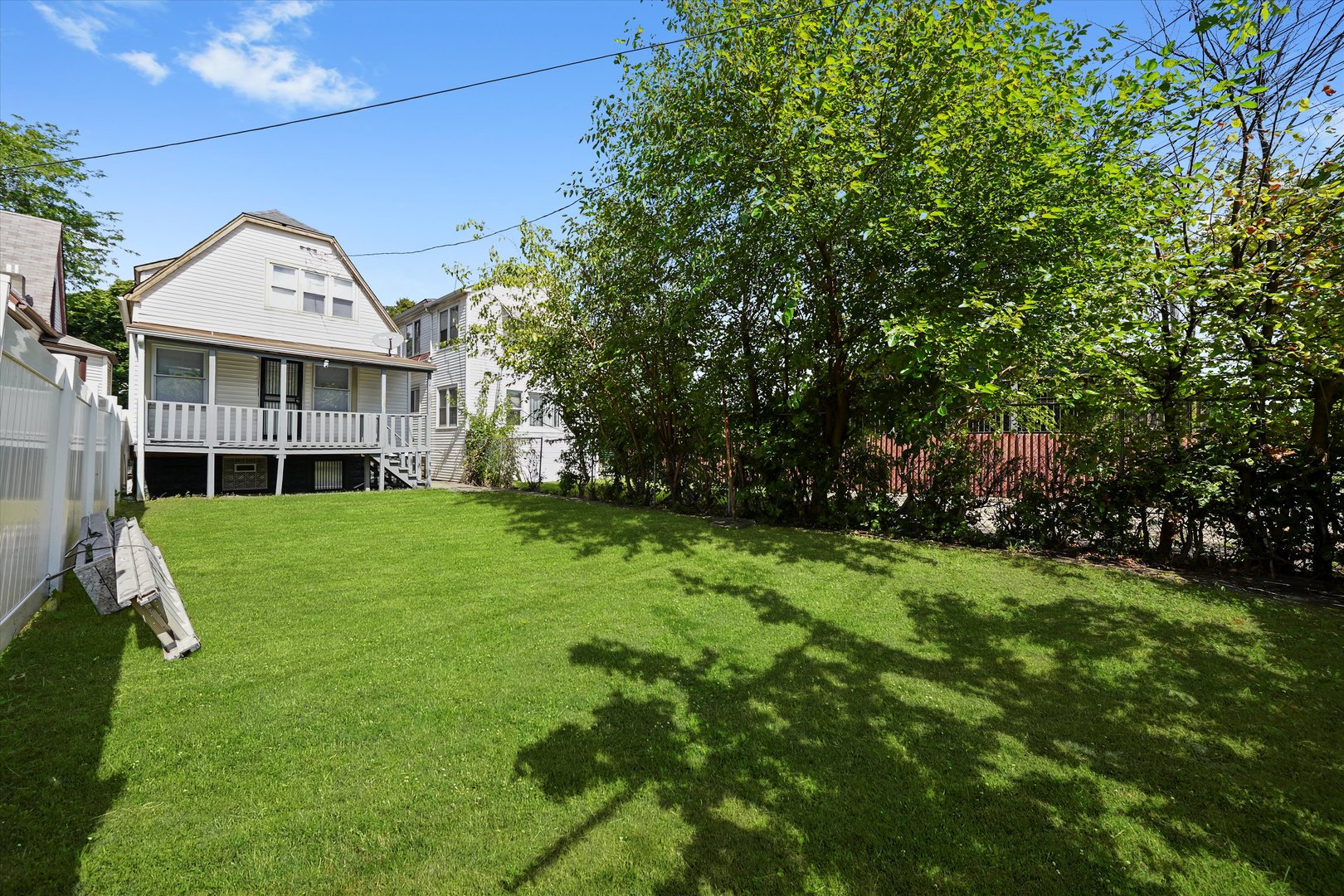 27 E 117th Place, Chicago, IL 60628