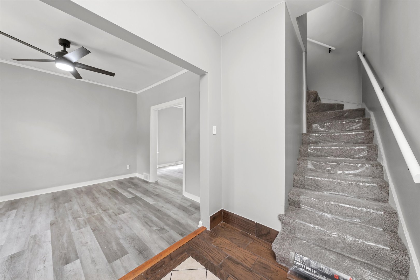 27 E 117th Place, Chicago, IL 60628