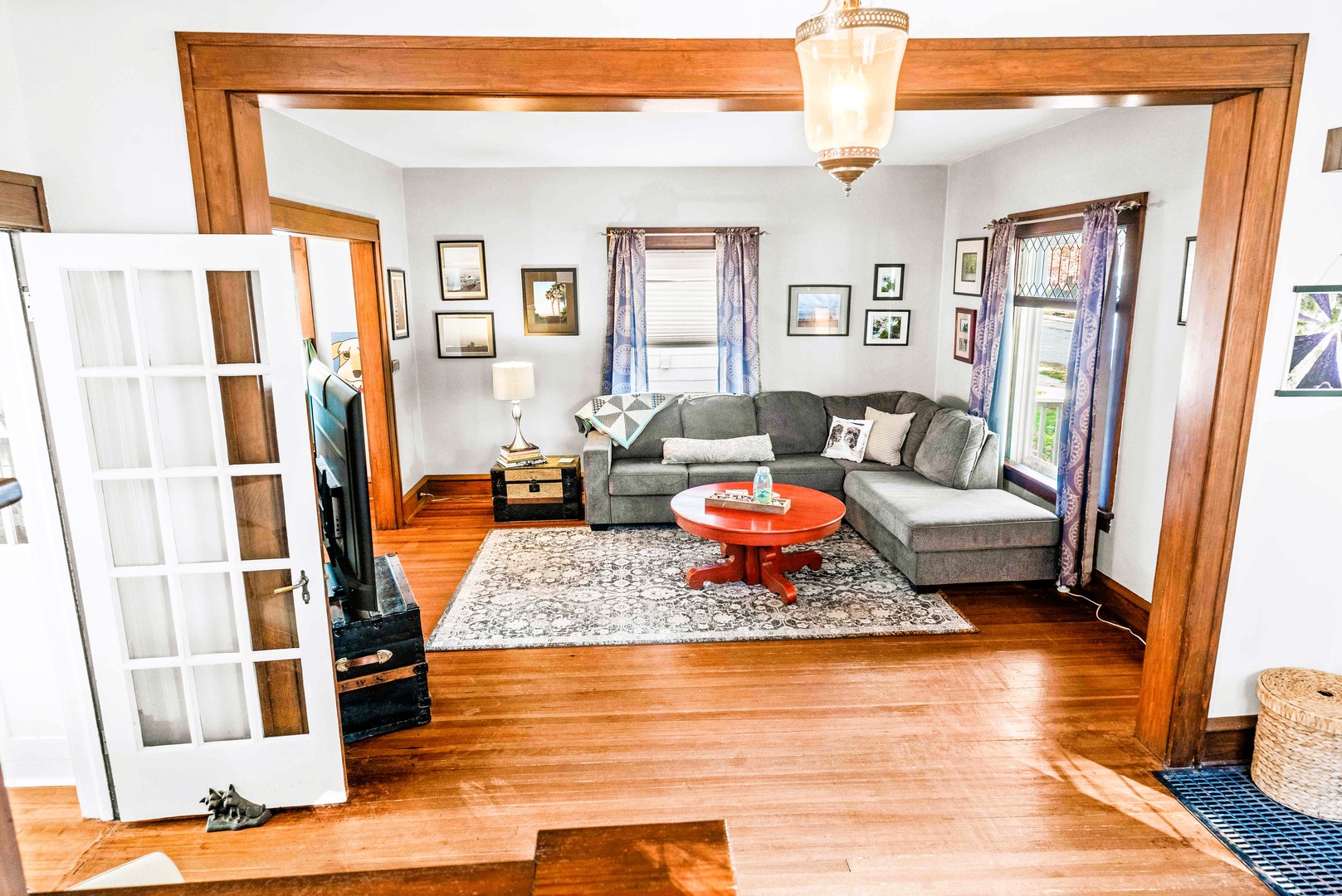 411 Willard Avenue, Bloomington, IL 61701