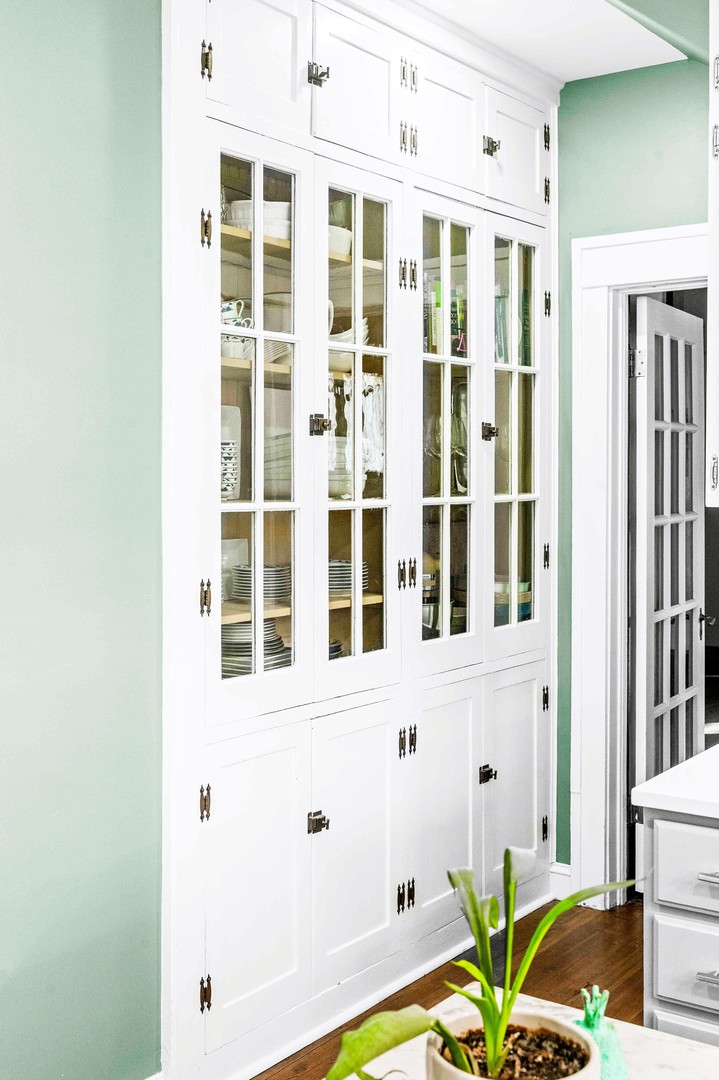 411 Willard Avenue, Bloomington, IL 61701