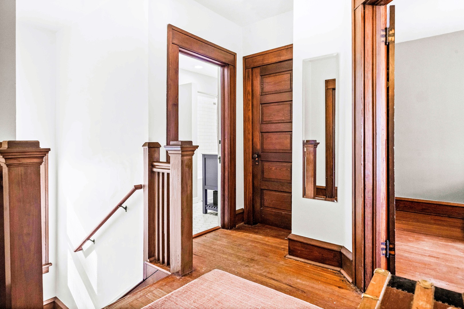 411 Willard Avenue, Bloomington, IL 61701