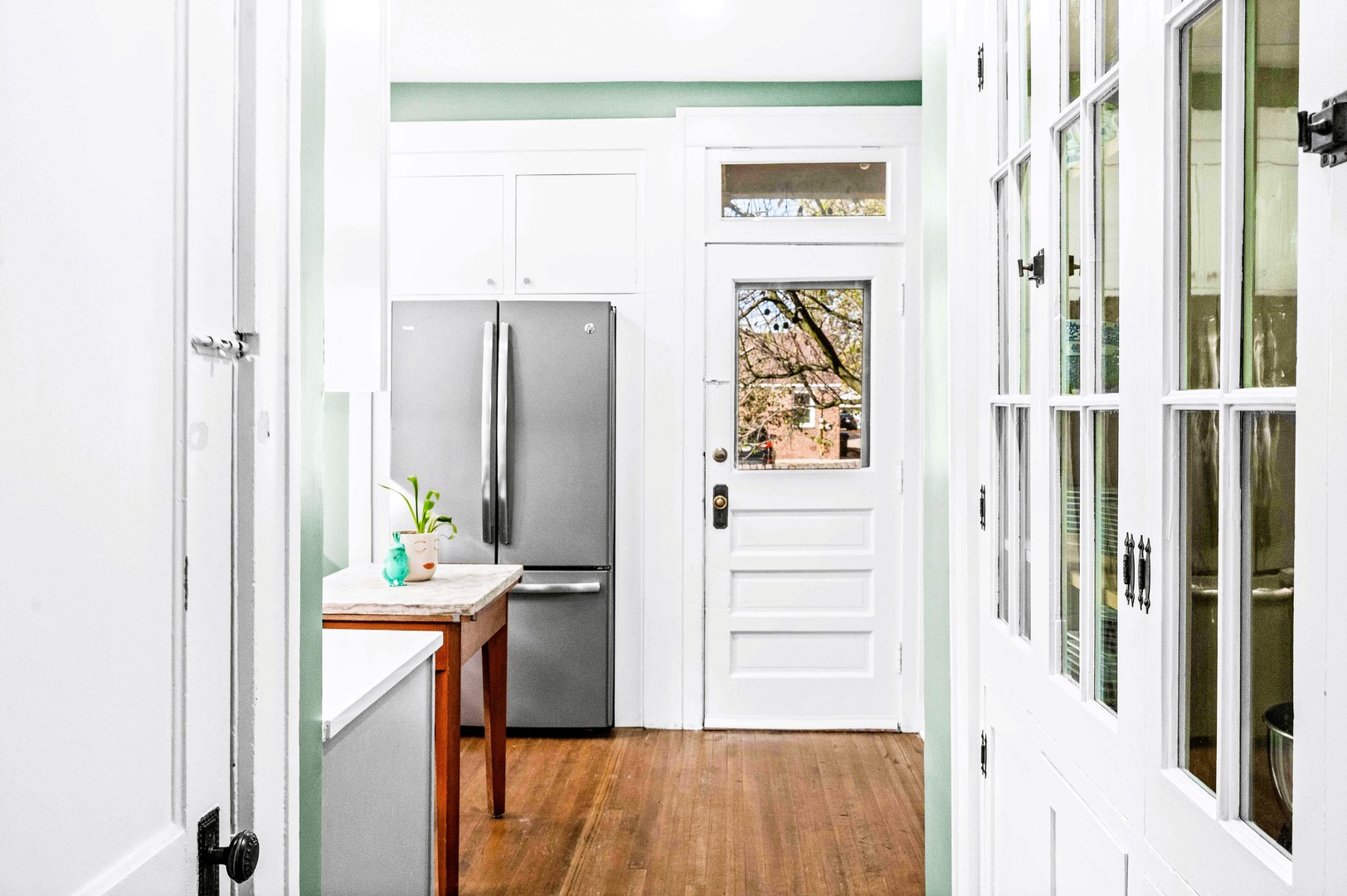 411 Willard Avenue, Bloomington, IL 61701