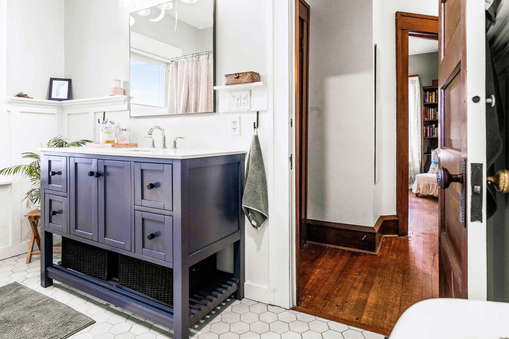 411 Willard Avenue, Bloomington, IL 61701