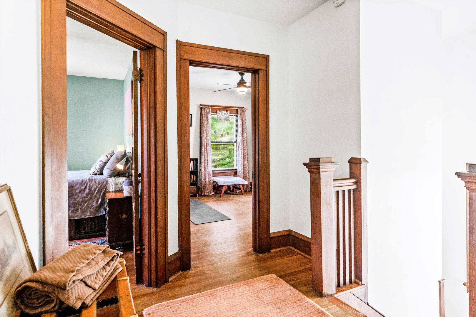 411 Willard Avenue, Bloomington, IL 61701