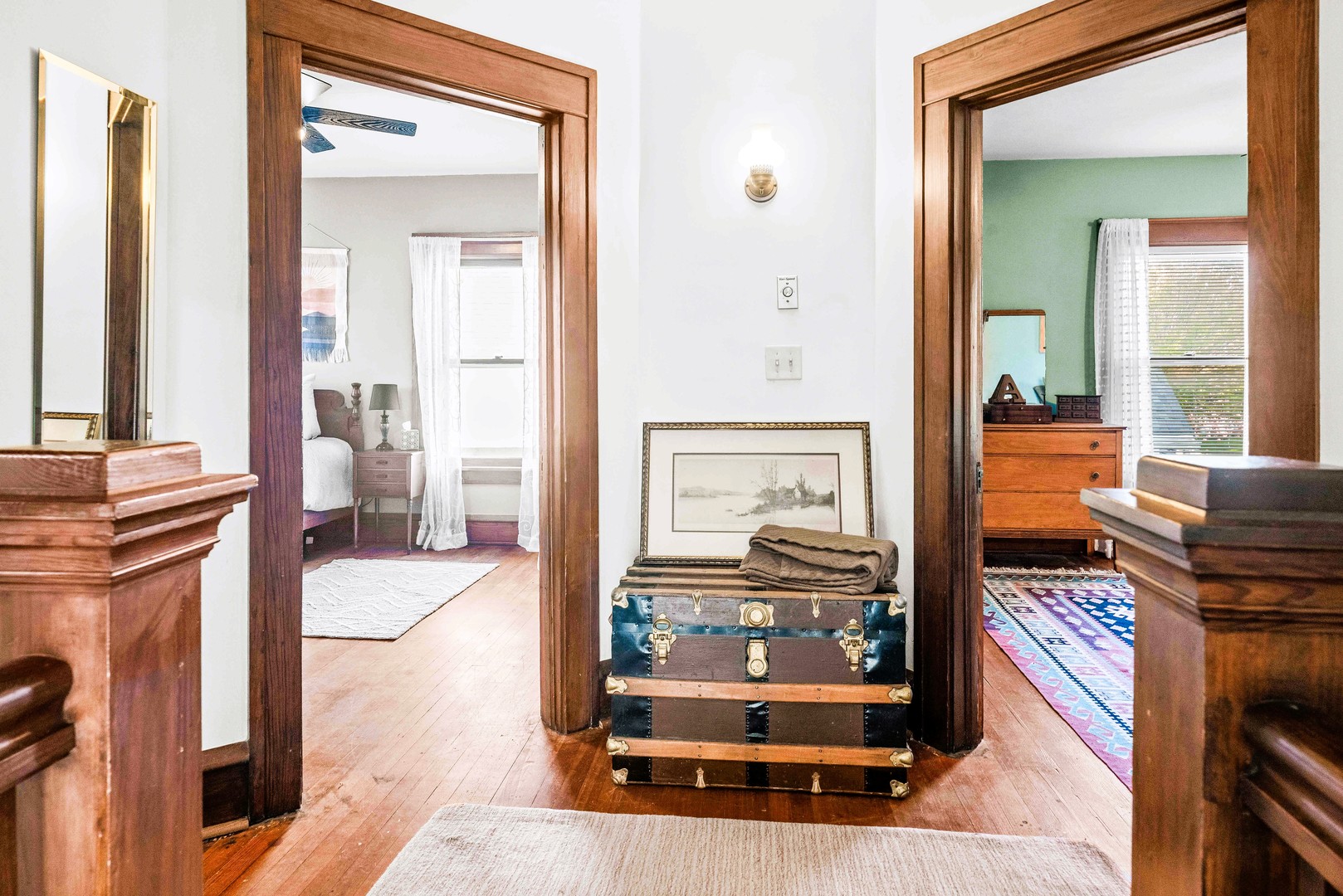 411 Willard Avenue, Bloomington, IL 61701