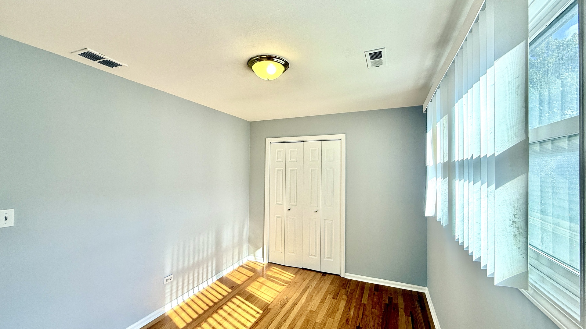 1078 N HERMITAGE Avenue #3, Chicago, IL 60622