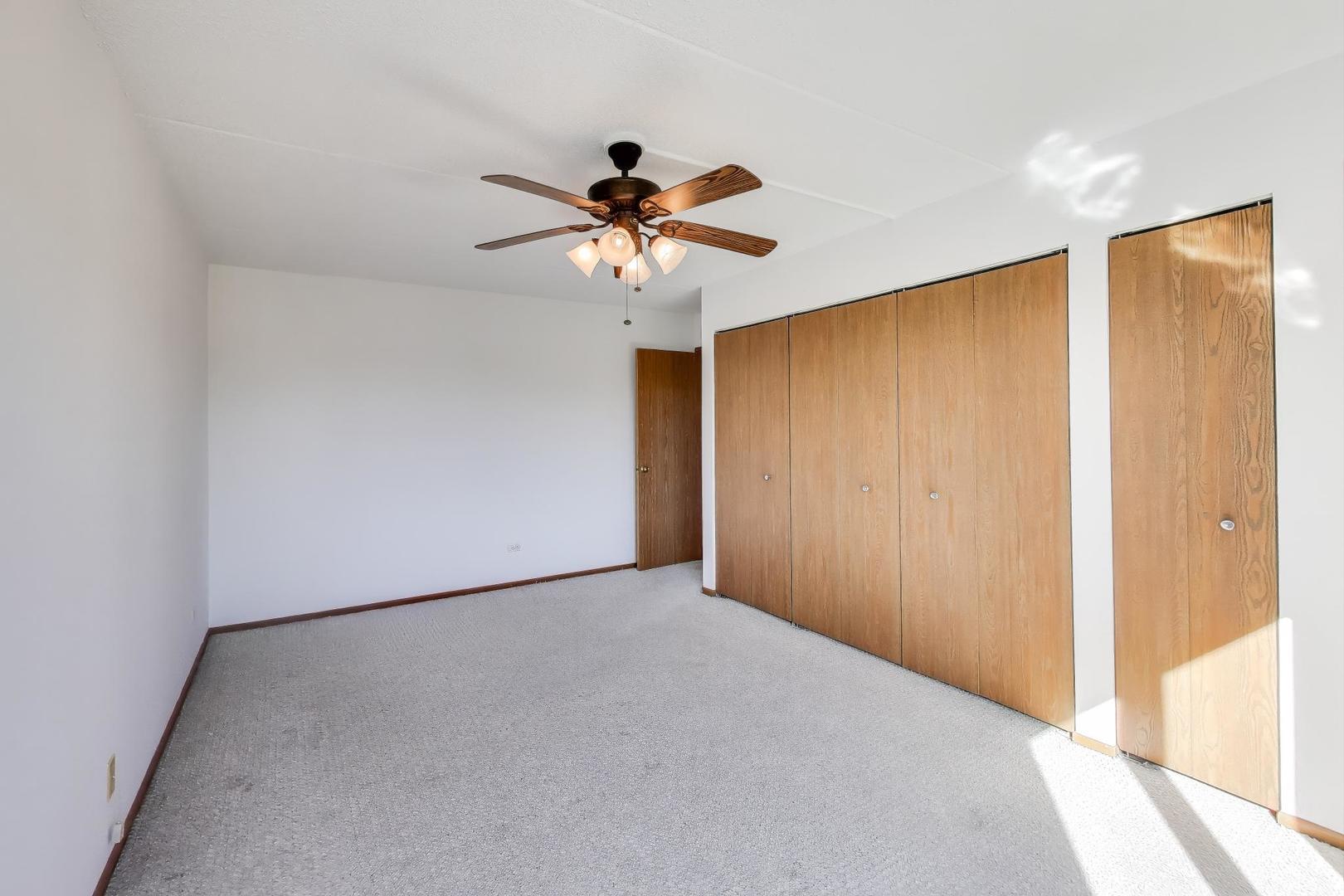 7707 W Irving Park Road #303, Chicago, IL 60634