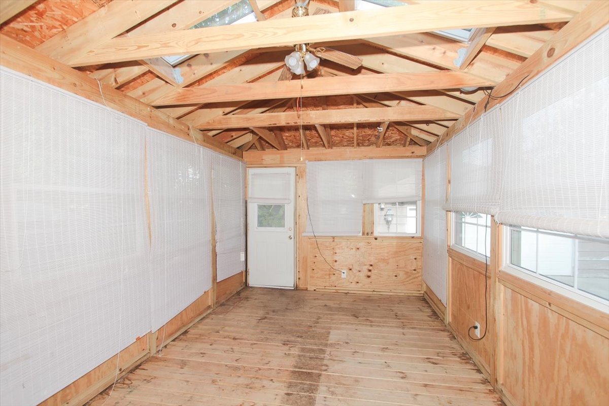 434 E Thacker Street, Des Plaines, IL 60016