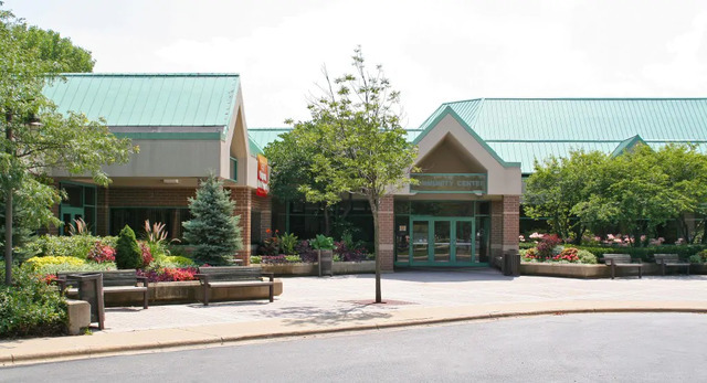 434 E Thacker Street, Des Plaines, IL 60016