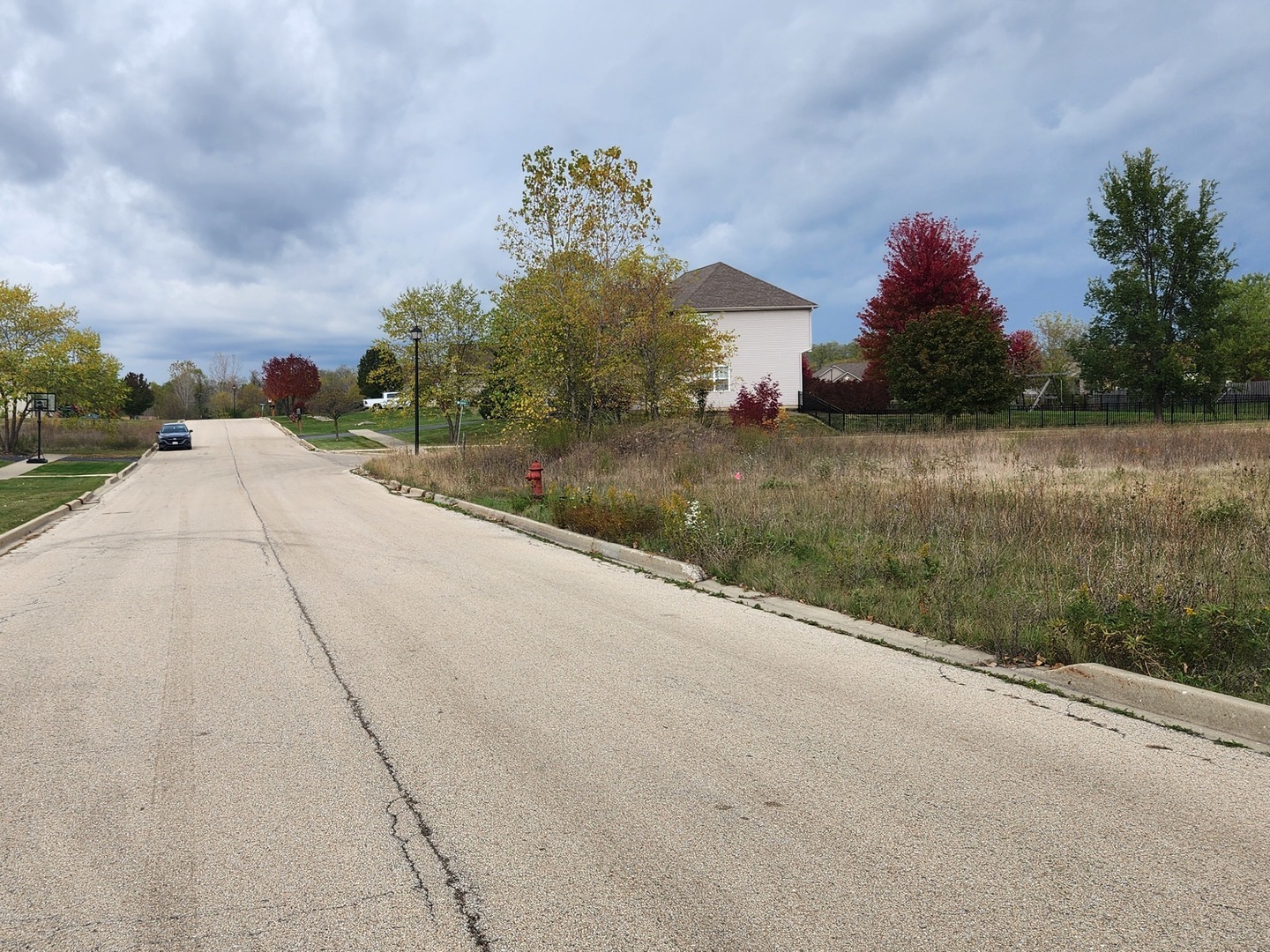 432 Megan Place, Winthrop Harbor, IL 60096