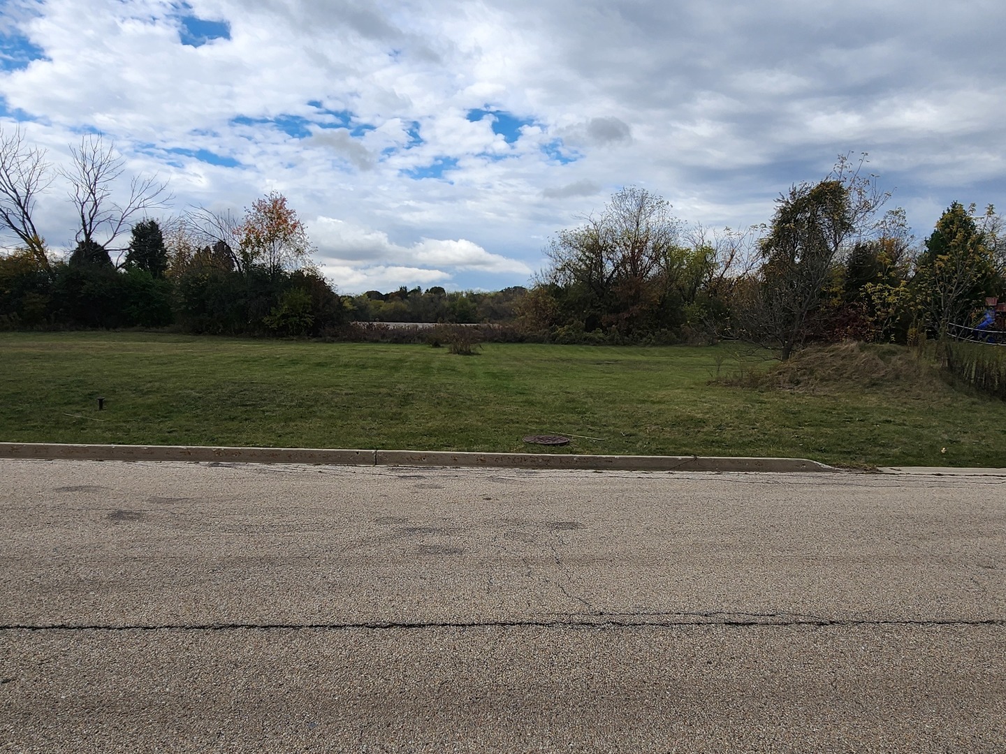 432 Megan Place, Winthrop Harbor, IL 60096