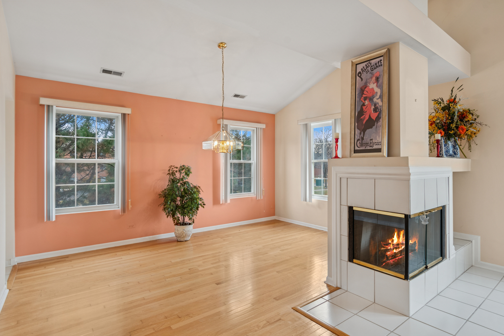 6 Arboretum Drive, Lombard, IL 60148