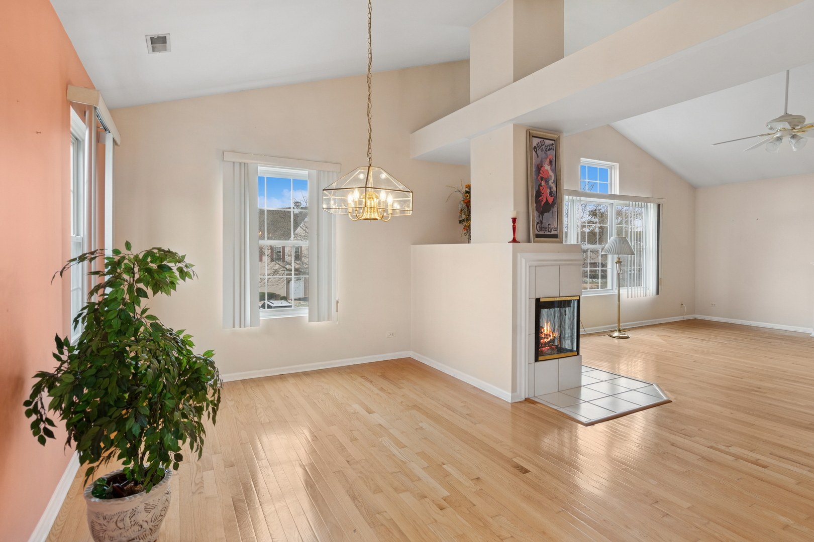 6 Arboretum Drive, Lombard, IL 60148