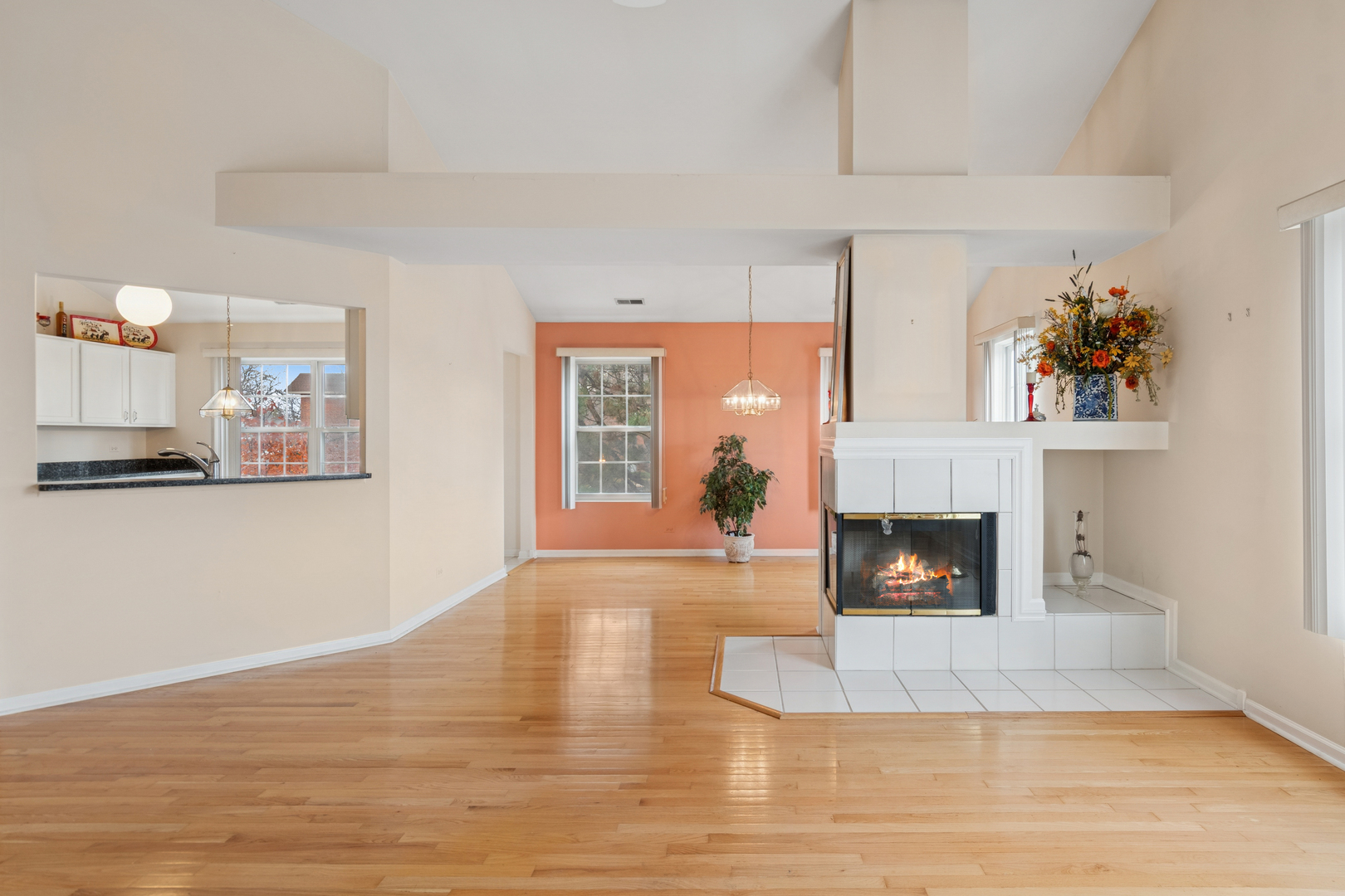 6 Arboretum Drive, Lombard, IL 60148