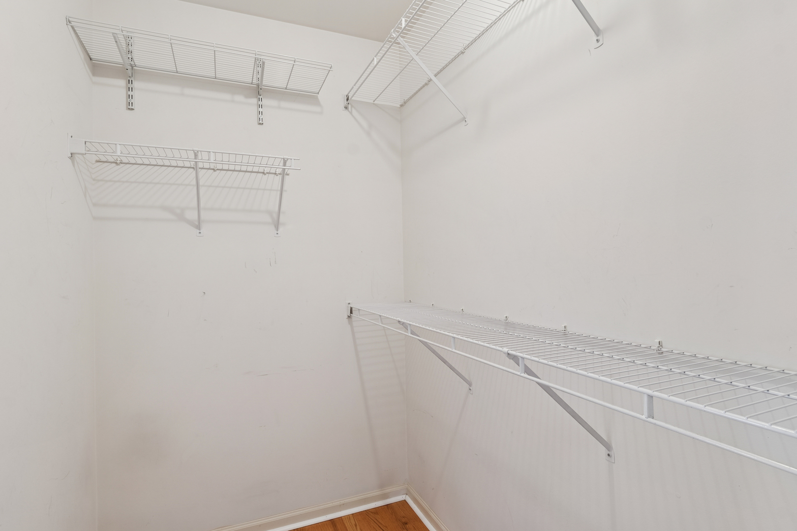 6 Arboretum Drive, Lombard, IL 60148