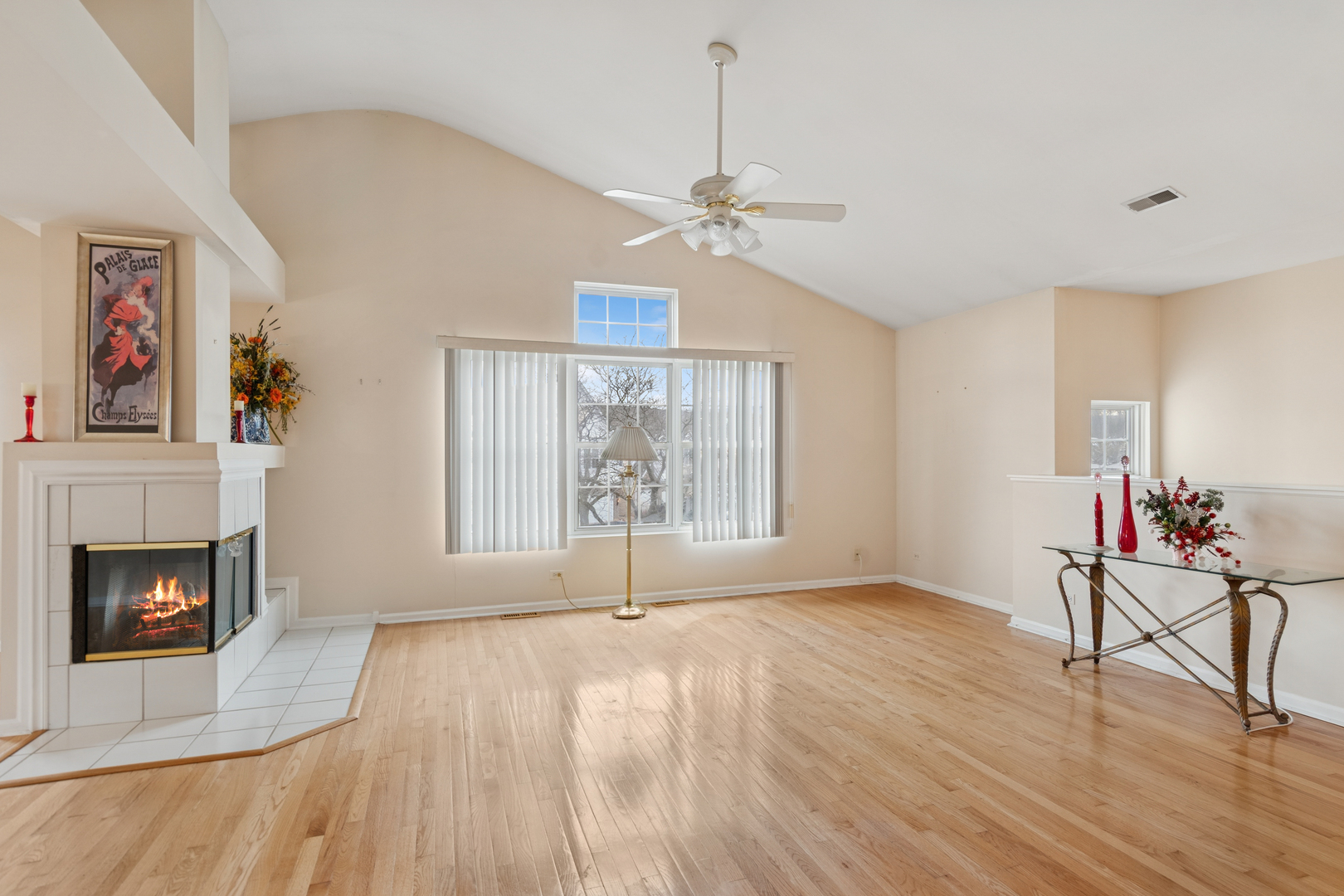 6 Arboretum Drive, Lombard, IL 60148