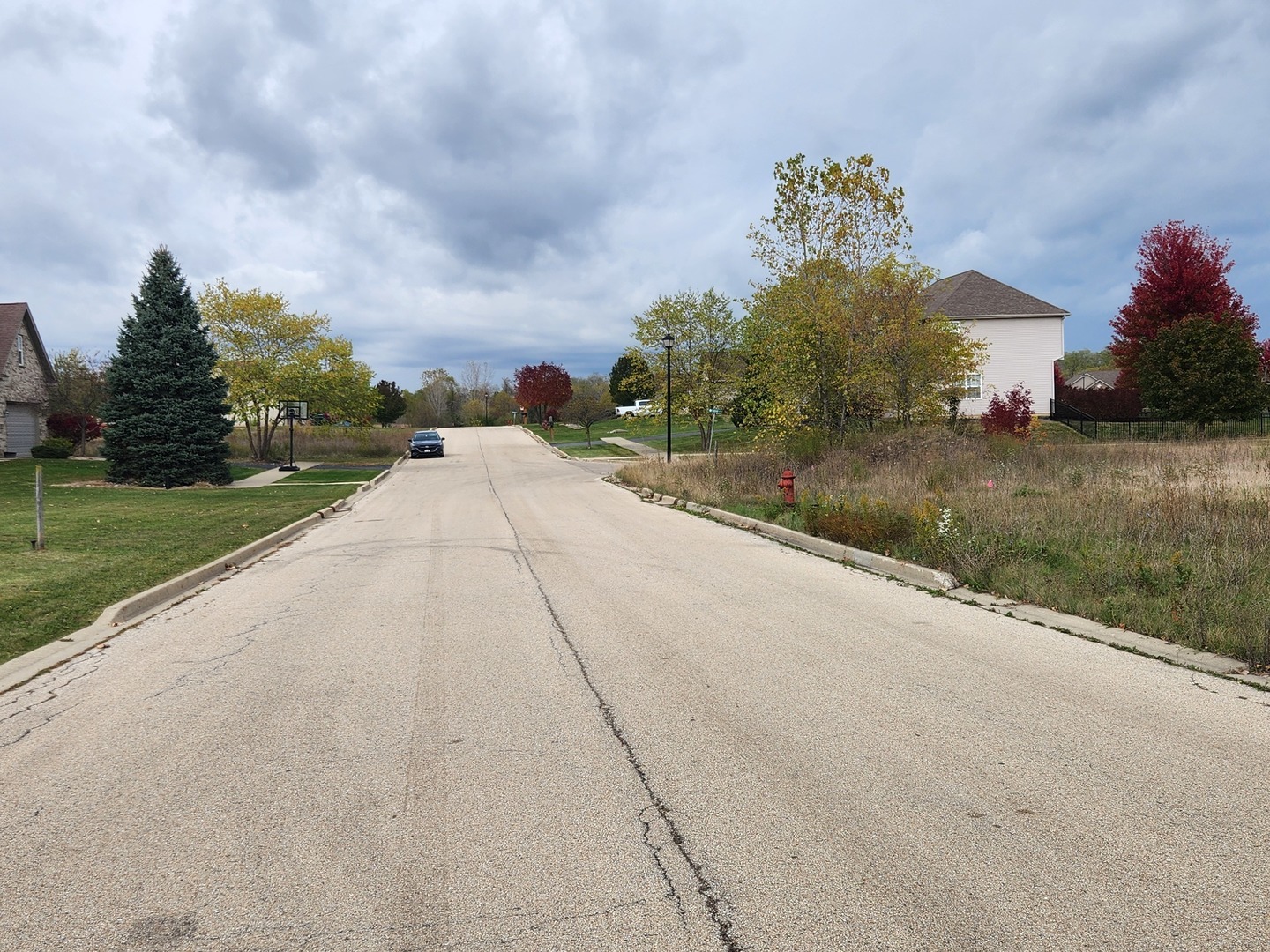 436 Megan Place, Winthrop Harbor, IL 60096