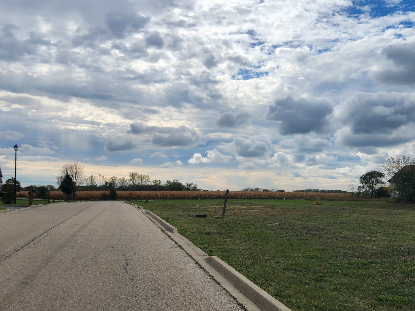 436 Megan Place, Winthrop Harbor, IL 60096