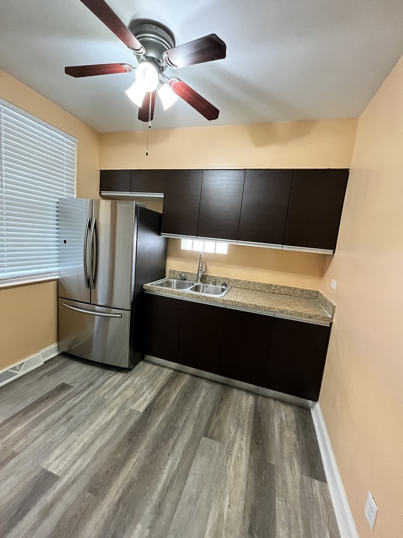 344 156th Place, Calumet City, IL 60409