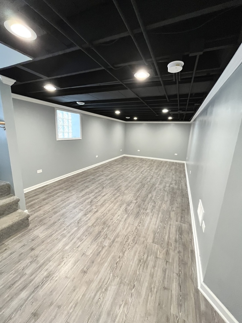 344 156th Place, Calumet City, IL 60409