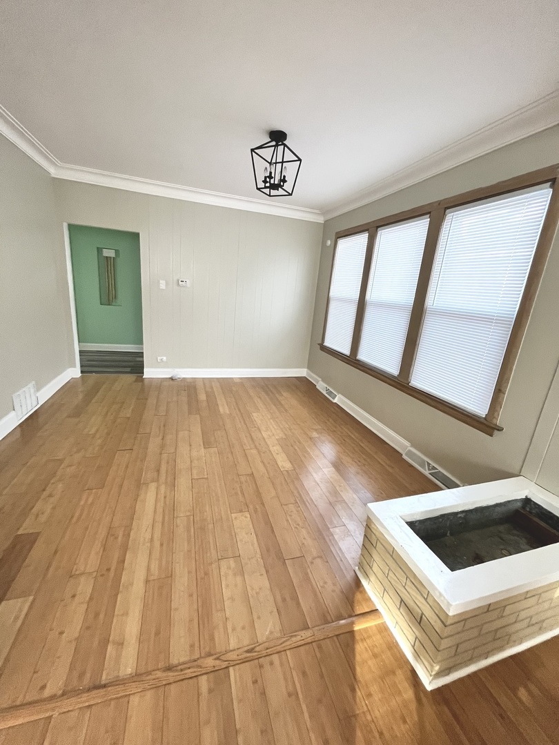 344 156th Place, Calumet City, IL 60409