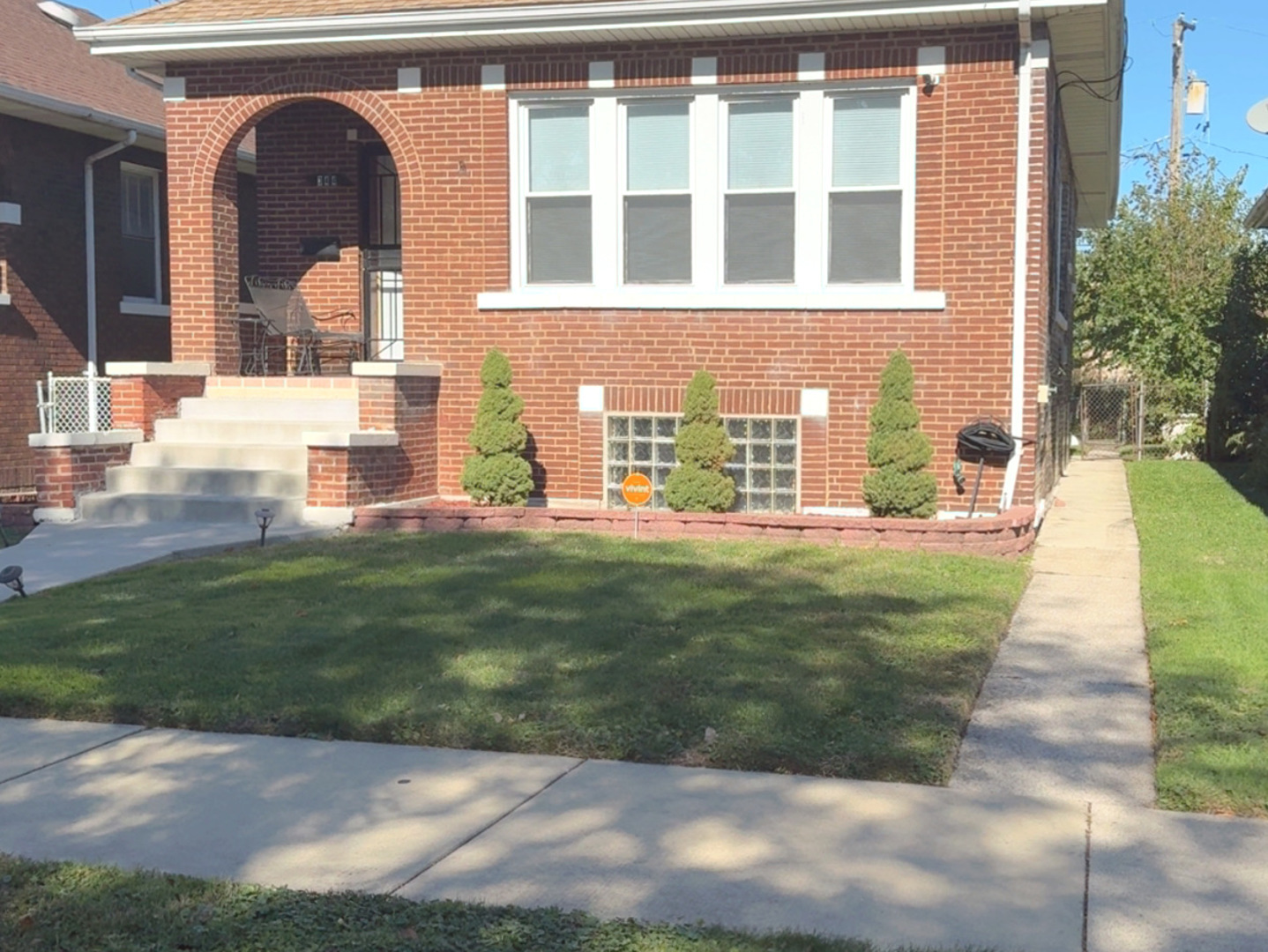 344 156th Place, Calumet City, IL 60409