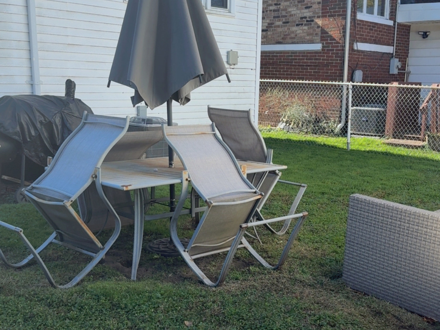 344 156th Place, Calumet City, IL 60409