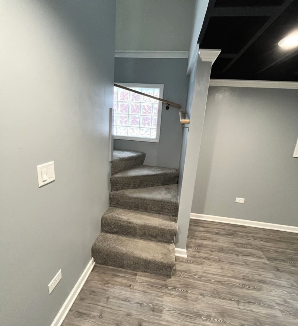 344 156th Place, Calumet City, IL 60409