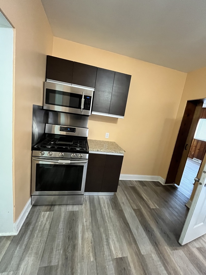 344 156th Place, Calumet City, IL 60409