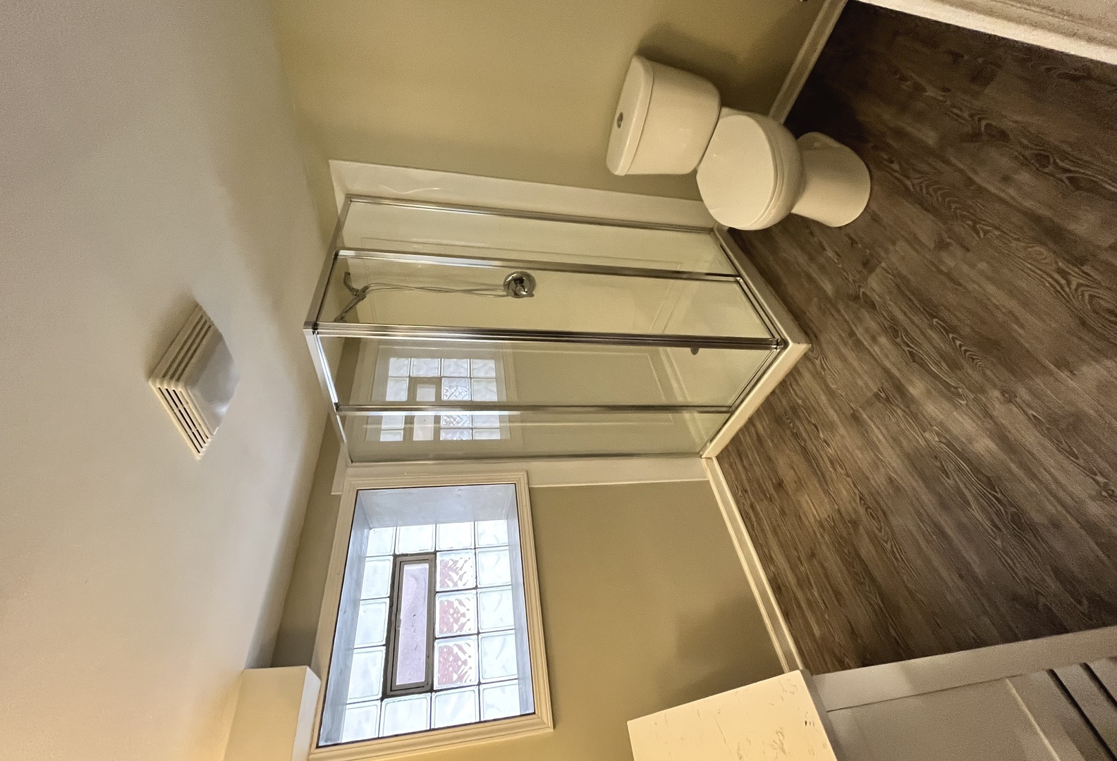 344 156th Place, Calumet City, IL 60409