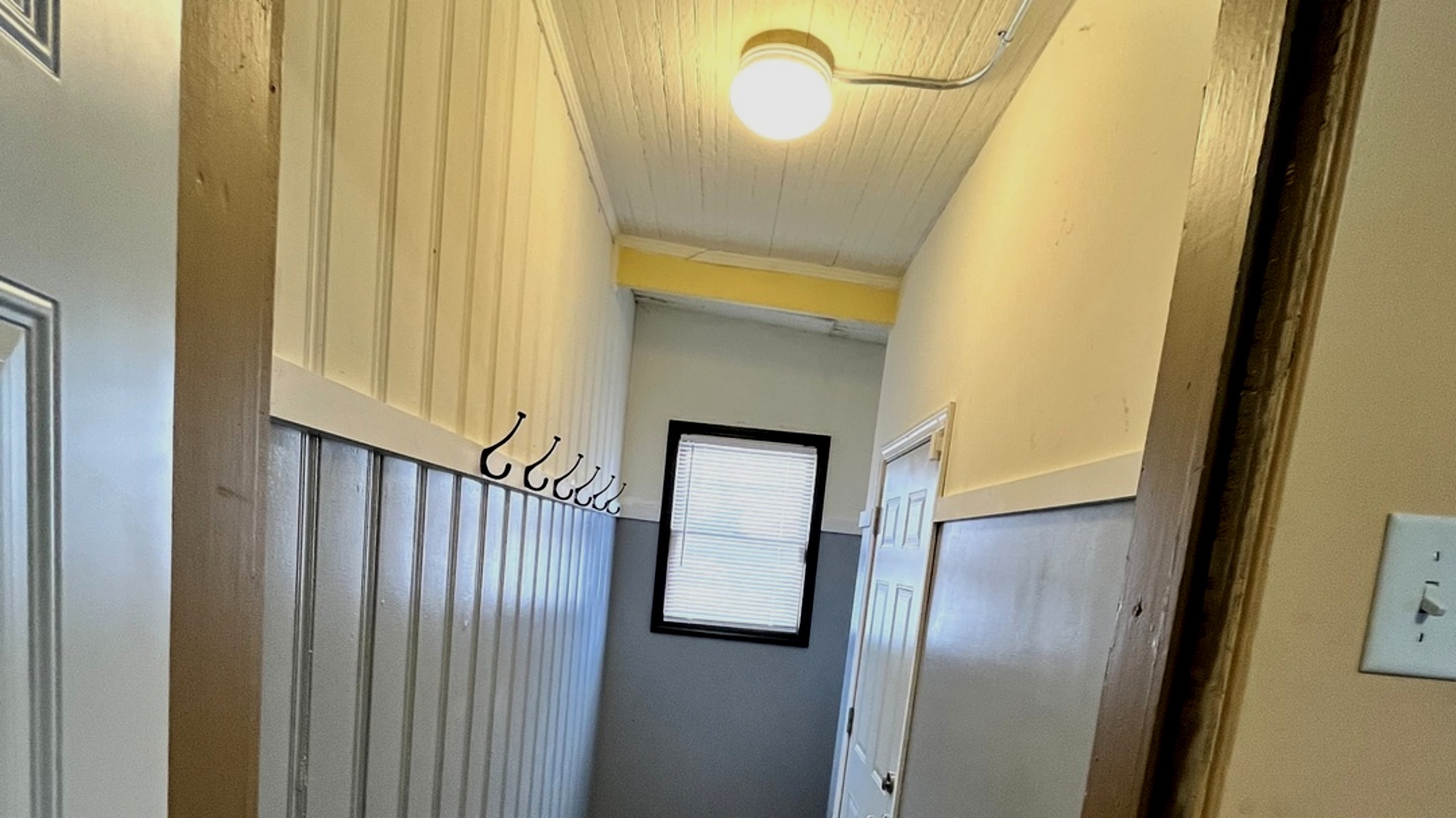 344 156th Place, Calumet City, IL 60409