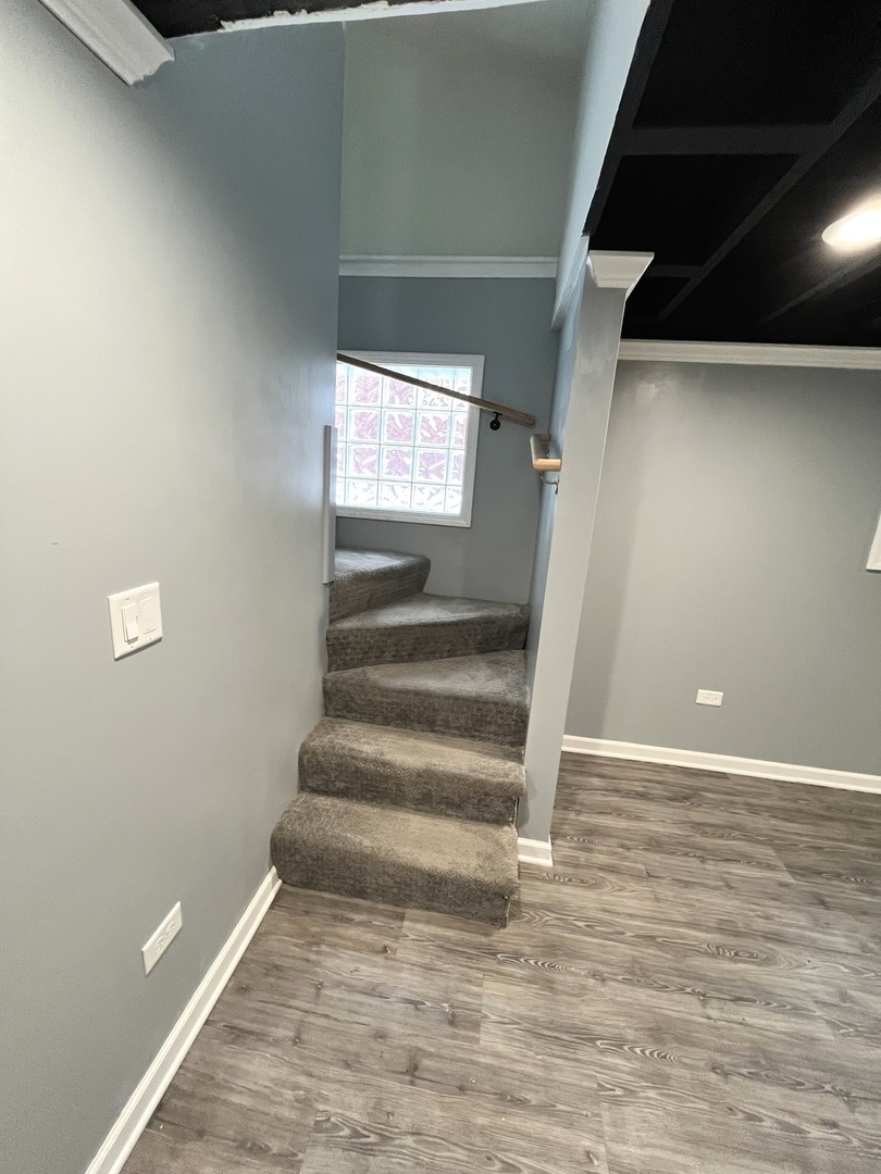 344 156th Place, Calumet City, IL 60409