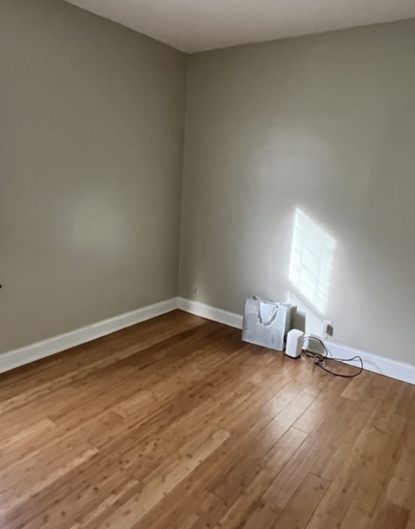 344 156th Place, Calumet City, IL 60409