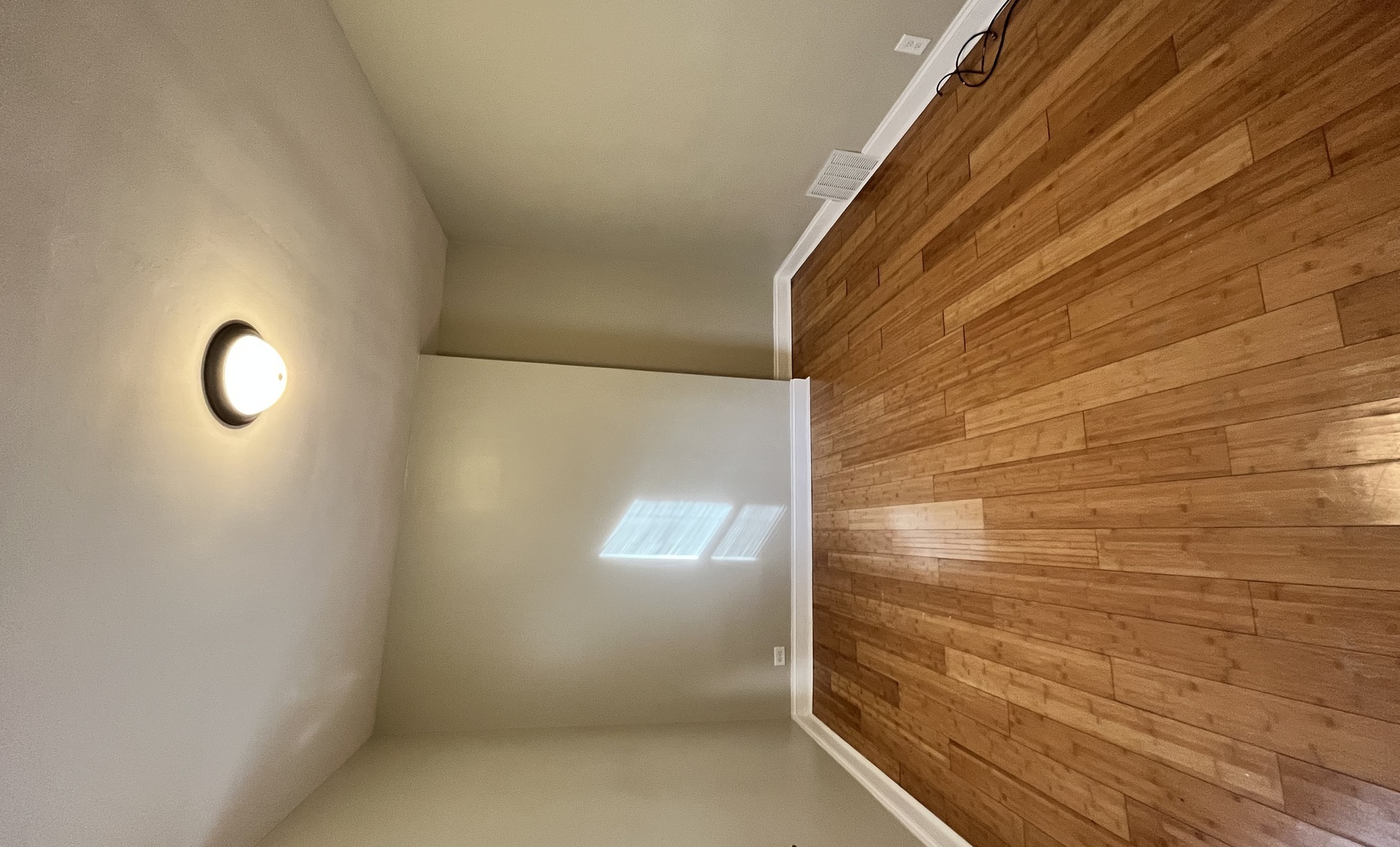 344 156th Place, Calumet City, IL 60409
