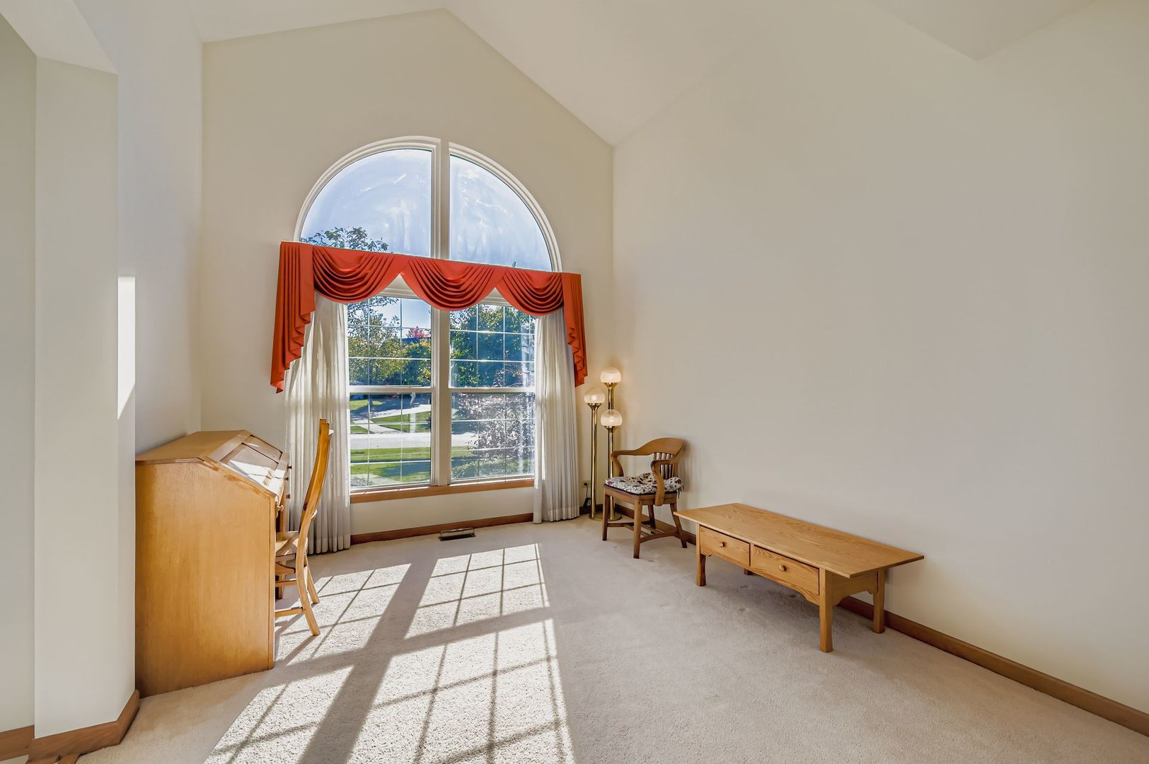 1920 Butler Drive, Bartlett, IL 60103