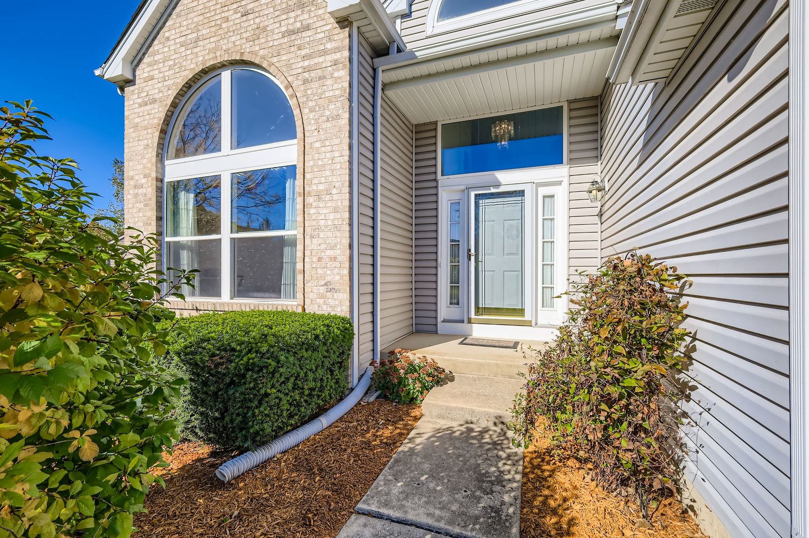 1920 Butler Drive, Bartlett, IL 60103