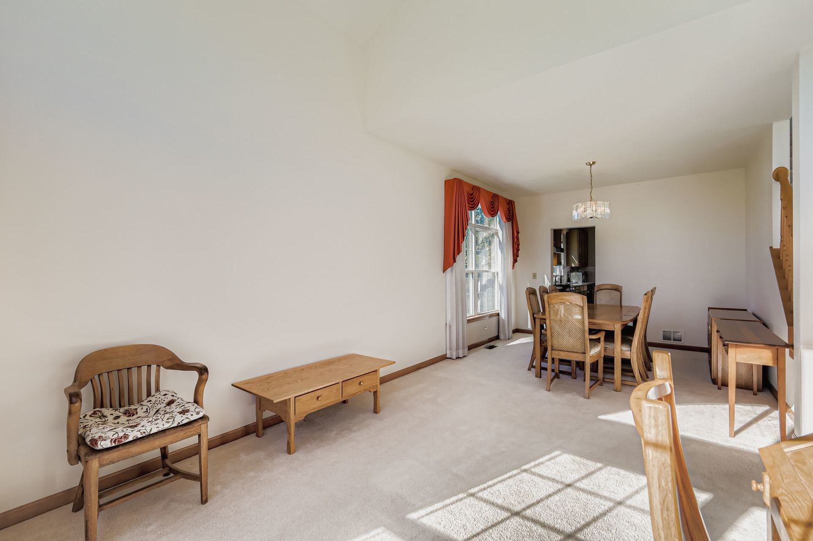 1920 Butler Drive, Bartlett, IL 60103