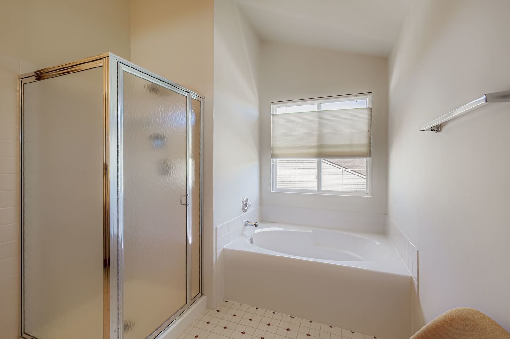 1920 Butler Drive, Bartlett, IL 60103