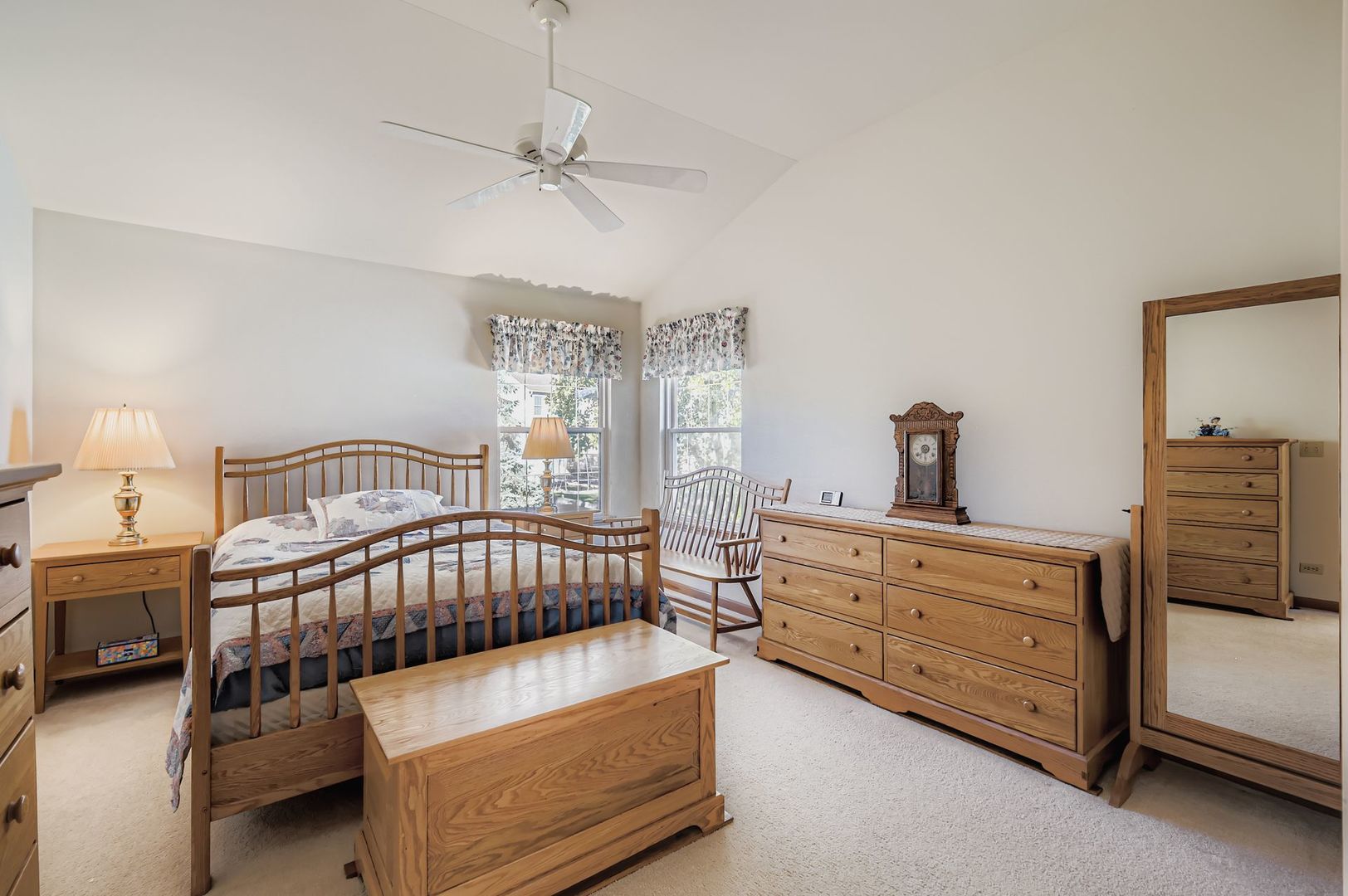 1920 Butler Drive, Bartlett, IL 60103